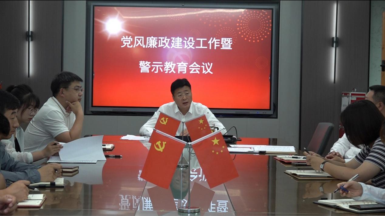 照片1