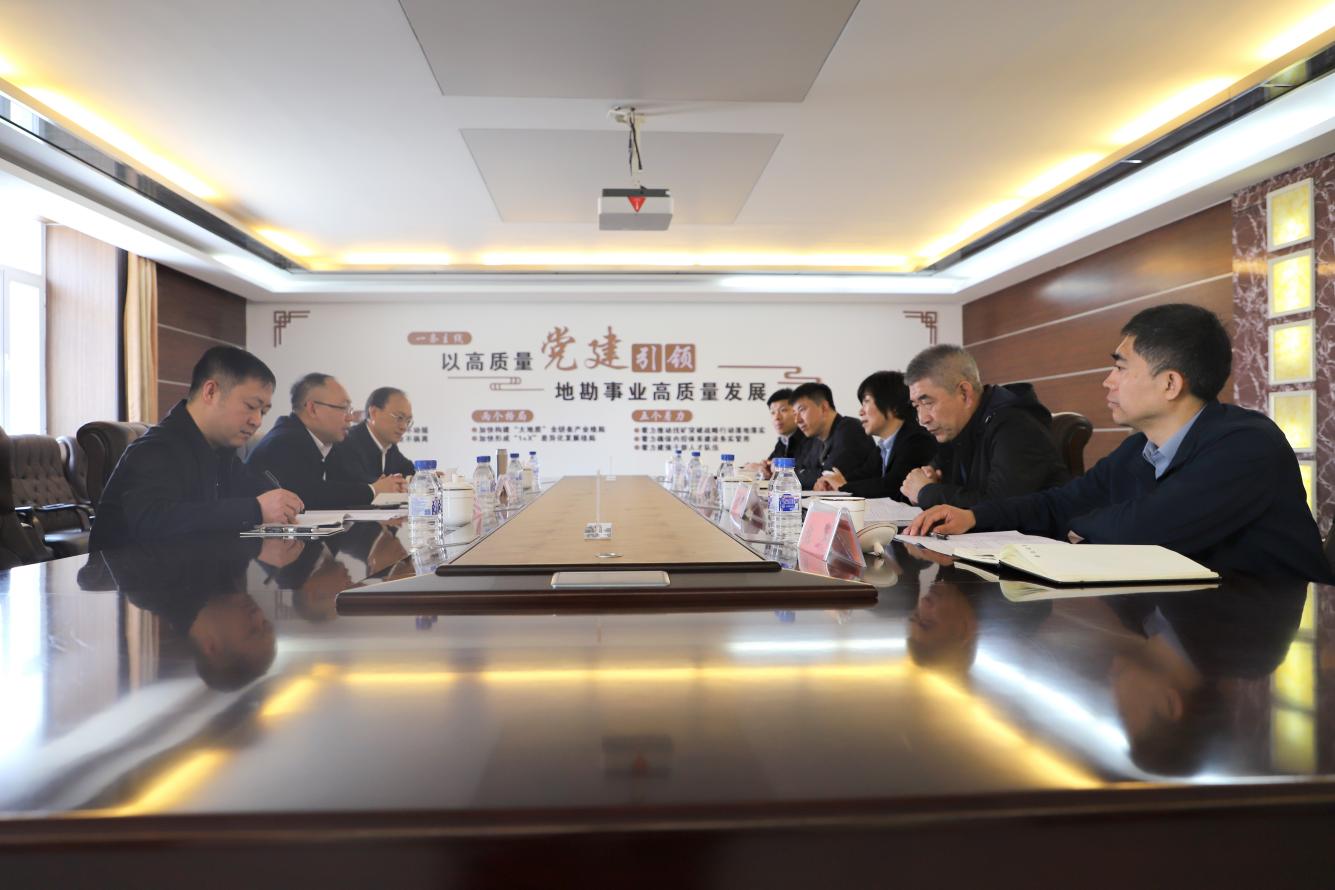 座談會現(xiàn)場