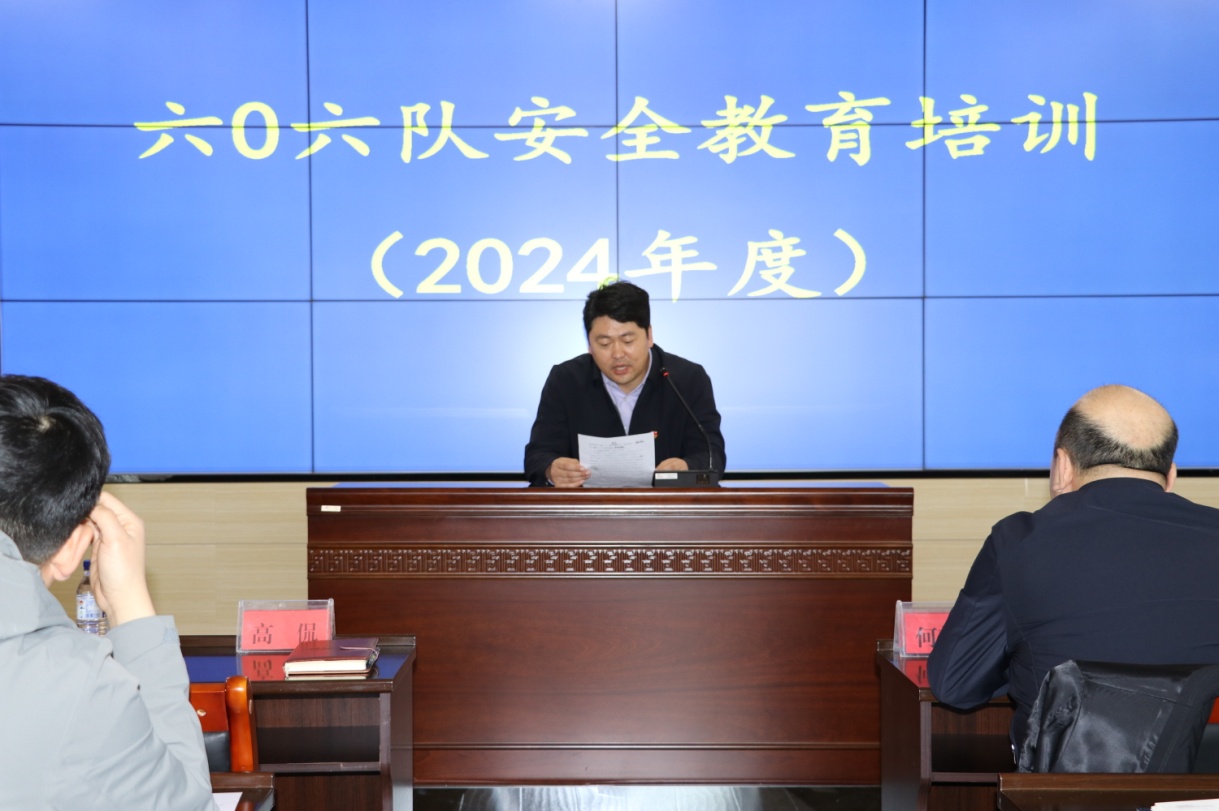 C:\Users\Administrator\Desktop\微信圖片_20240415141412.jpg