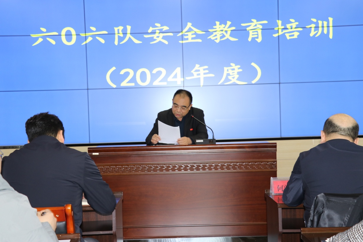 C:\Users\Administrator\Desktop\微信圖片_20240415141423.jpg
