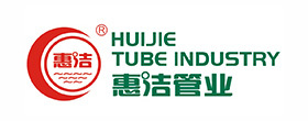 惠潔管業(yè)塑料檢查井