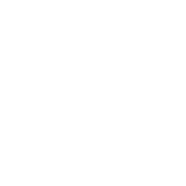 江西兆瑞機(jī)械設(shè)備制造有限責(zé)任公司