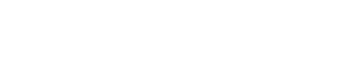 江西兆瑞機(jī)械設(shè)備制造有限責(zé)任公司