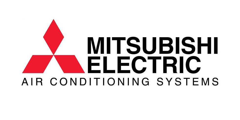 三菱電機(jī)
