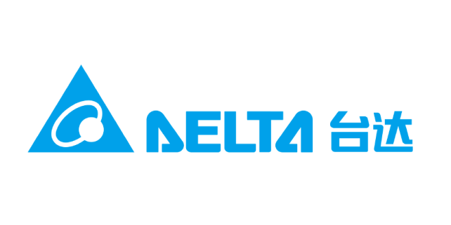 臺達(dá)
