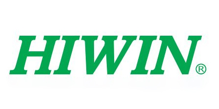 上銀科技