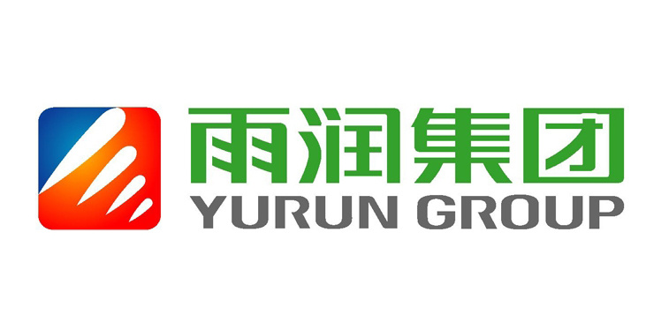 雨潤控股集團(tuán)有限公司