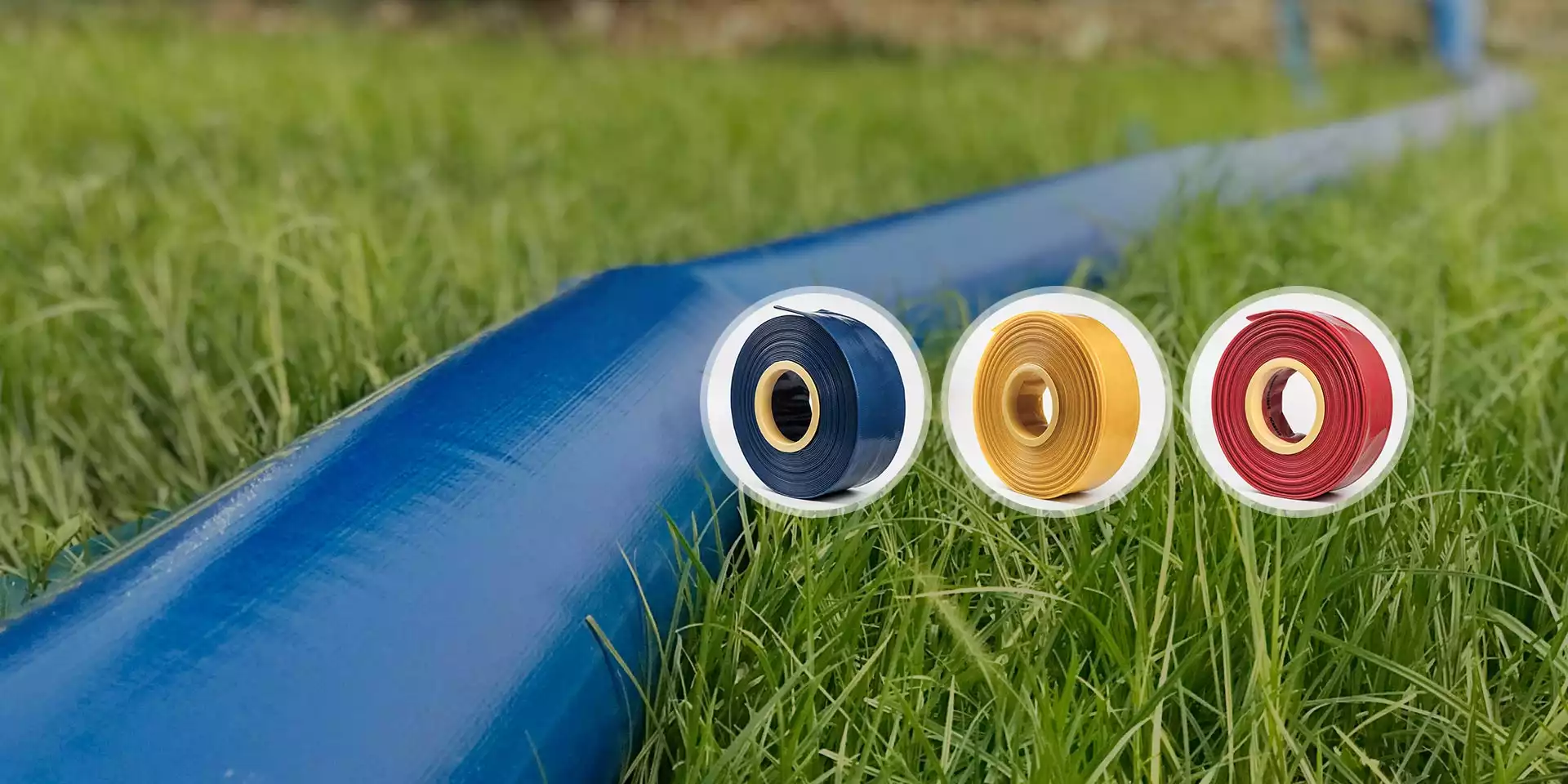 Irrigation in agriculture and forestry,transferring the liquid in industry