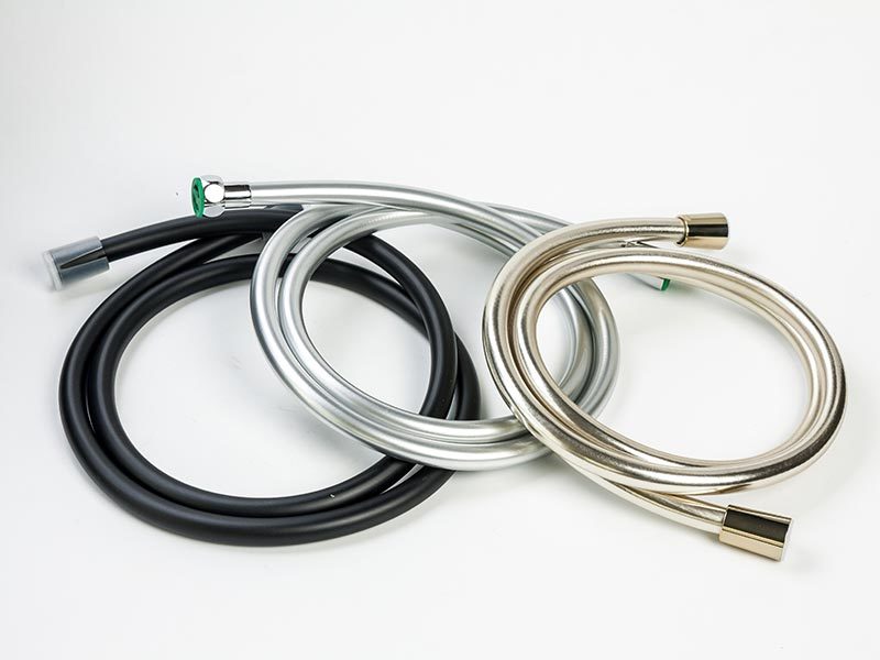 PVC Shower hose