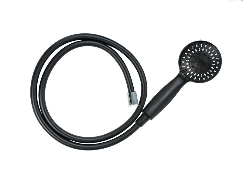 PVC Shower hose