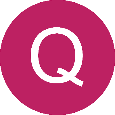 question question