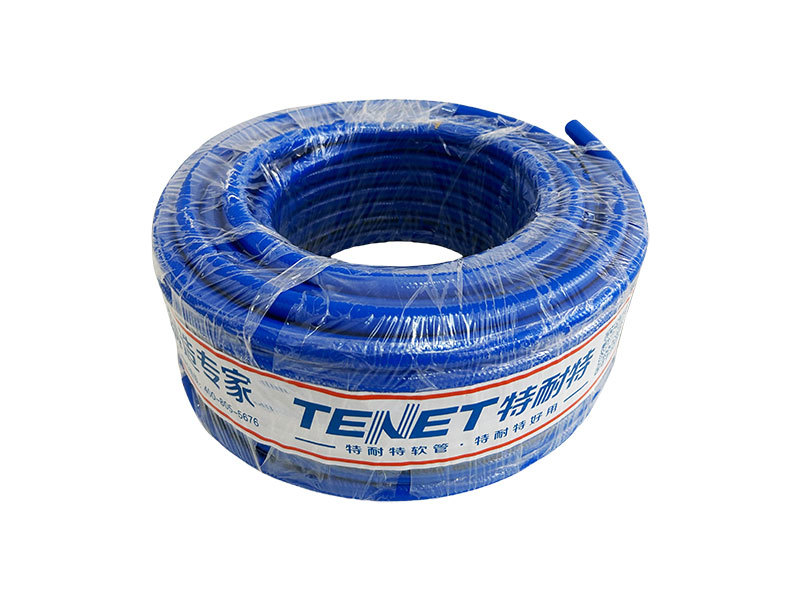 No plasticized food grade fiber reinforced Application
