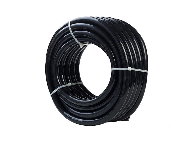PVC Gas hose LPG hose