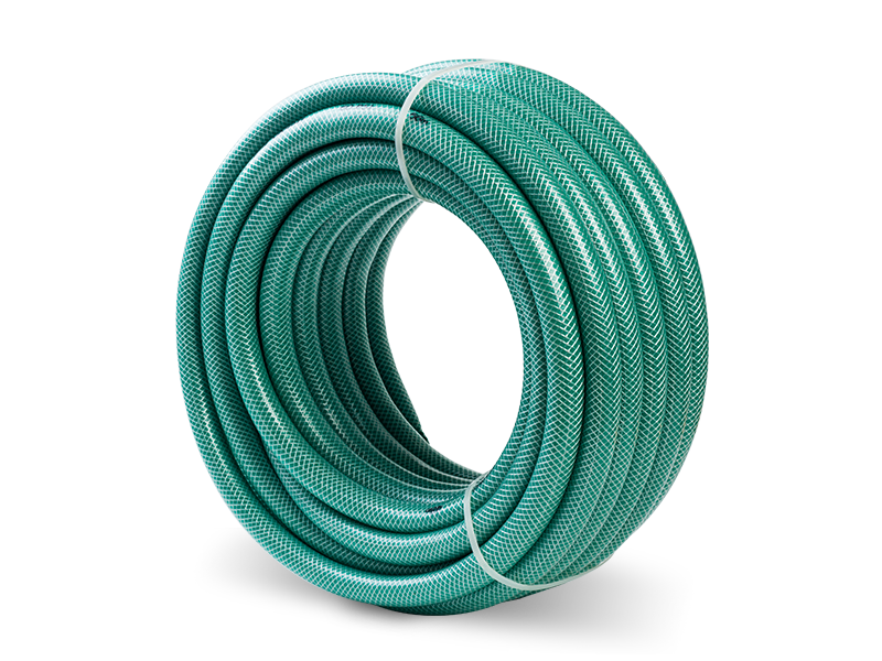 PVC Garden hose/Car washing hose