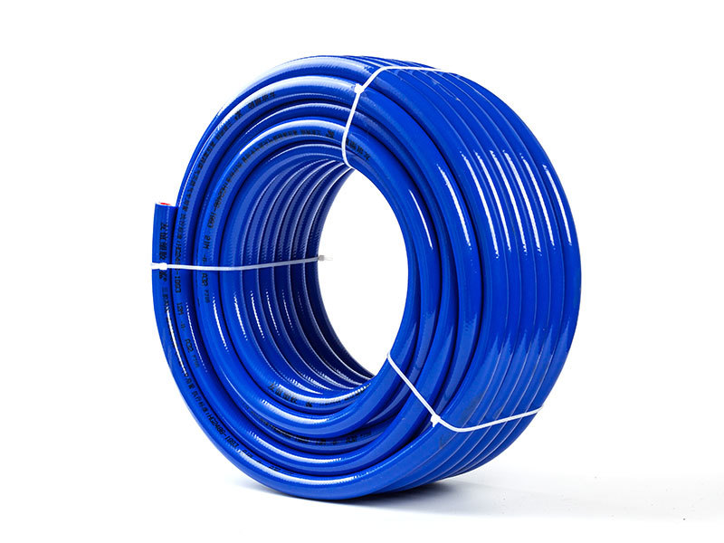 PVC Gas hose LPG hose
