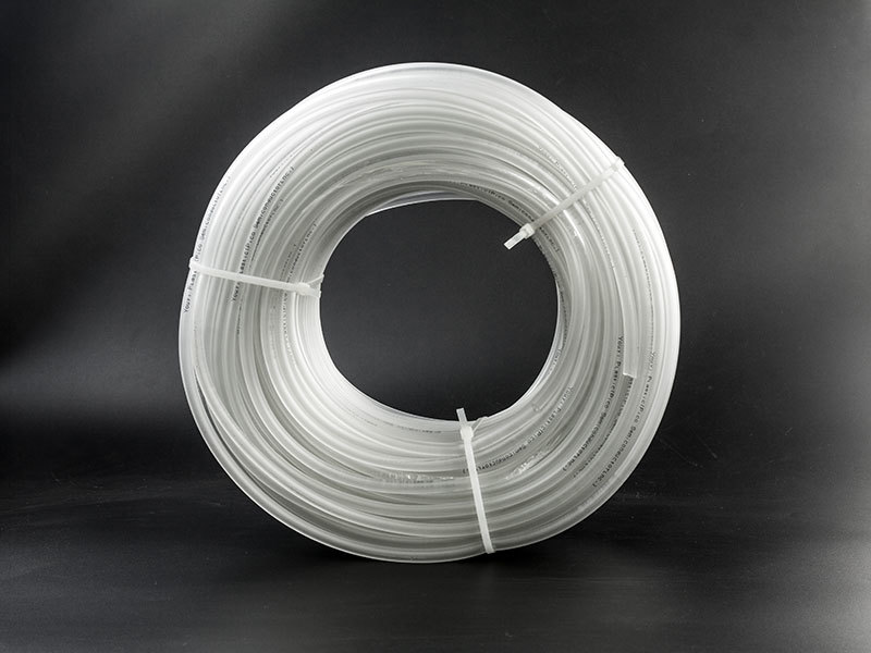 PVC Shower hose