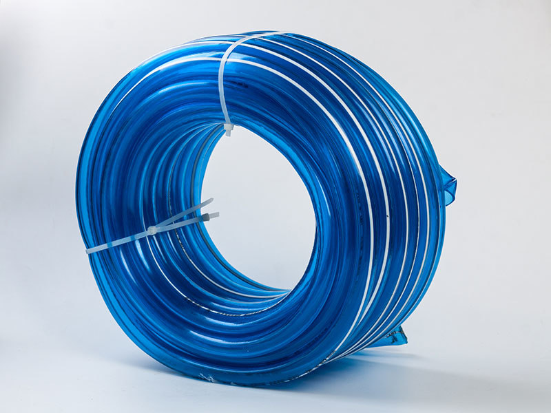 You Yi Plastic catalogue