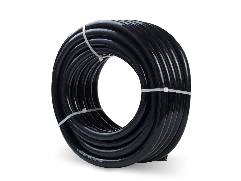 PVC Gas hose LPG hose