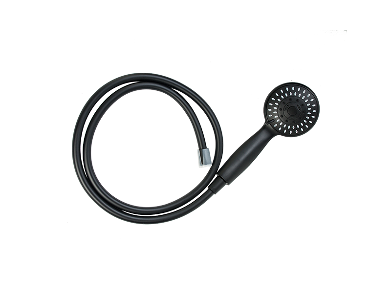 PVC Shower hose