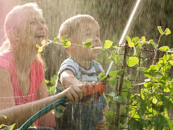 Features and Application of Garden hose/ Car washing hose