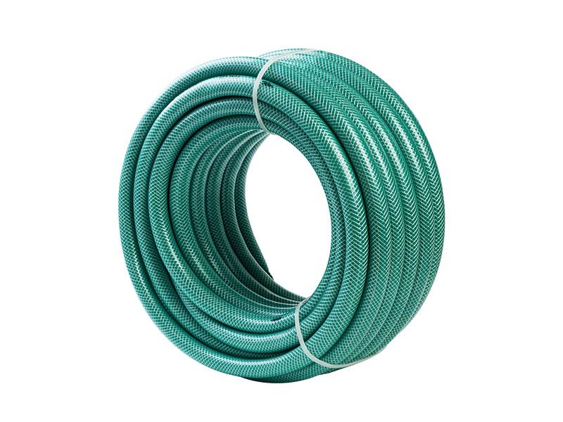 PVC Garden hose / Car washing hose