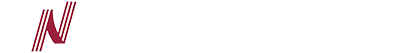 YOUYI