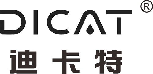 迪卡特卫浴