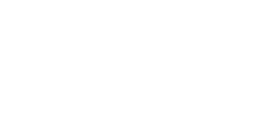 迪卡特卫浴