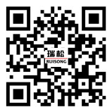 瑞松