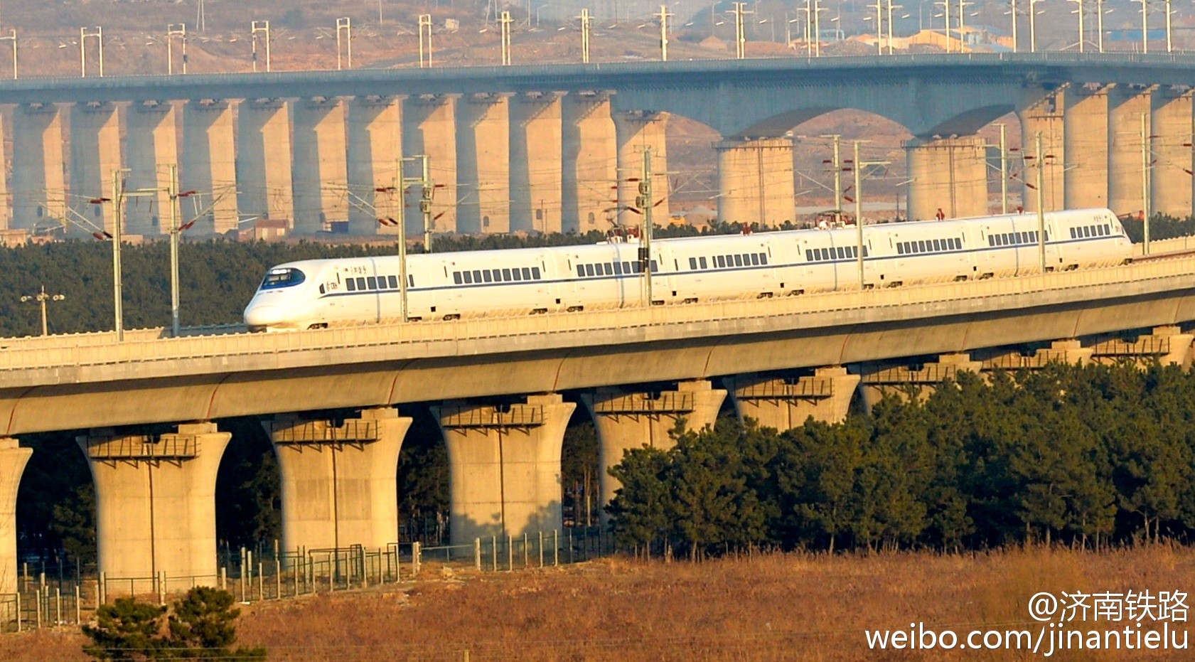 青榮城際鐵路用鋼絞線