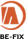 alt="logo"