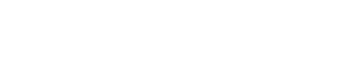 湖南省新寧縣崀山果業(yè)有限責(zé)任公司