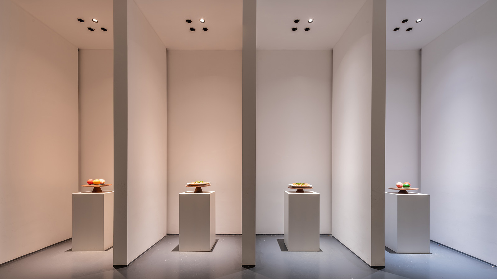 Showroom
