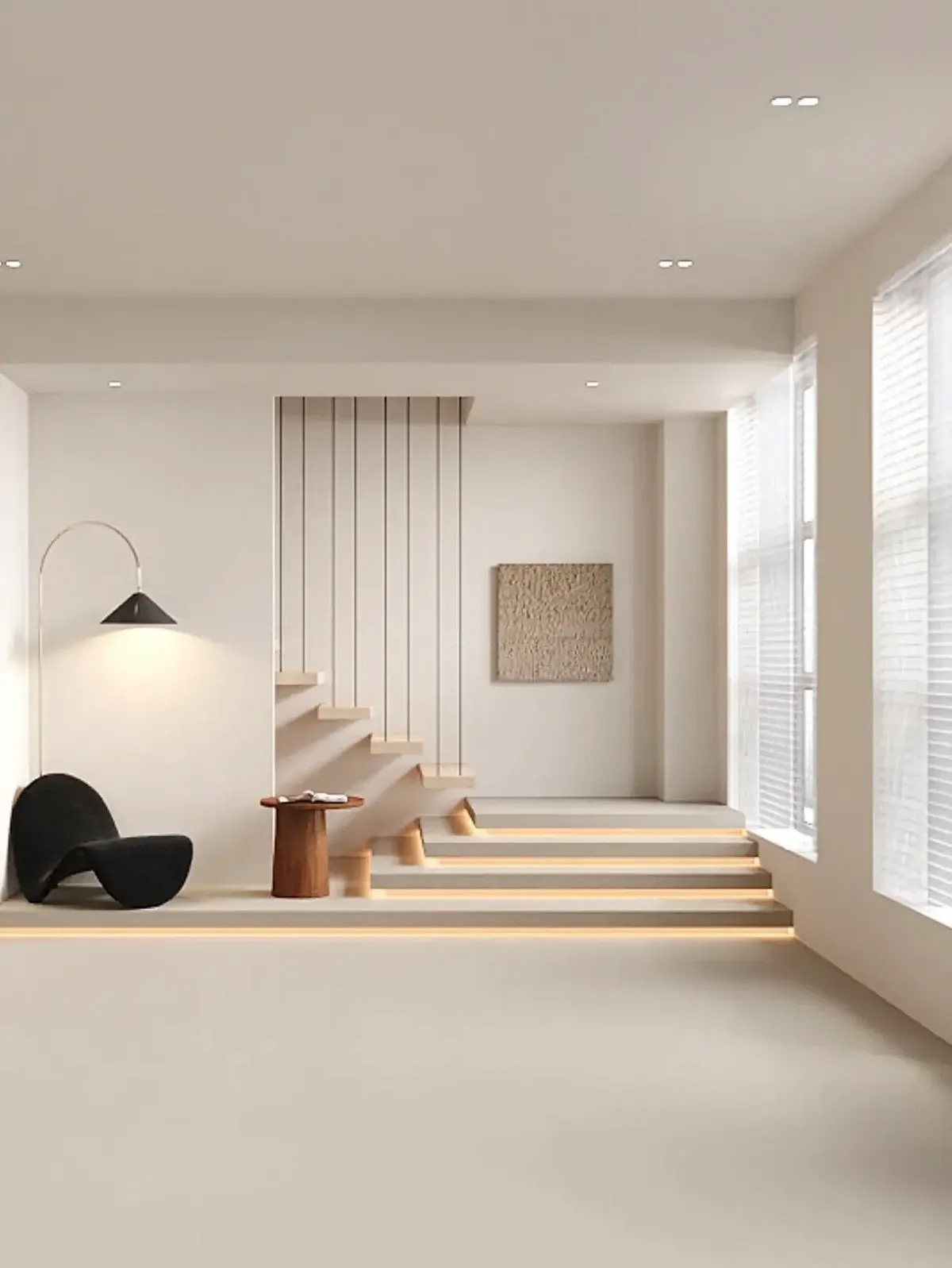 Showroom