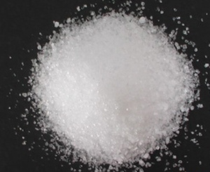 sodium periodate