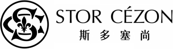 湖北赛尚服饰集团有限公司