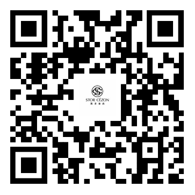 二维码 二维码