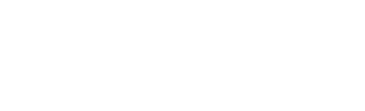 斯多塞尚