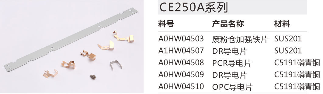 珠海三元五金制品有限公司