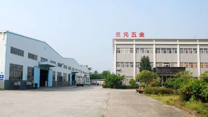視頻標題 視頻標題