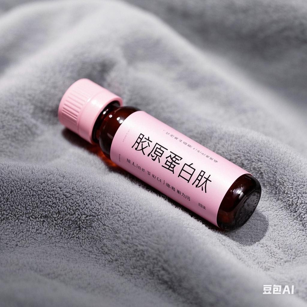 牛胶原蛋白肽必知要点