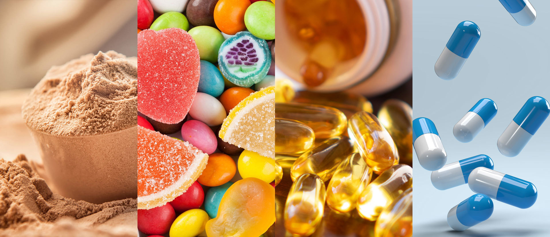 Revolutionize Your Health with Gelatin Collagen Supplementation: Unlocking the Benefits for a Vibrant Life