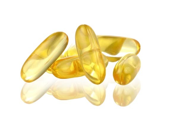 Why Choose Gelatin Additives for Your Soft Capsules? A Comprehensive Guide to Benefits and Applications