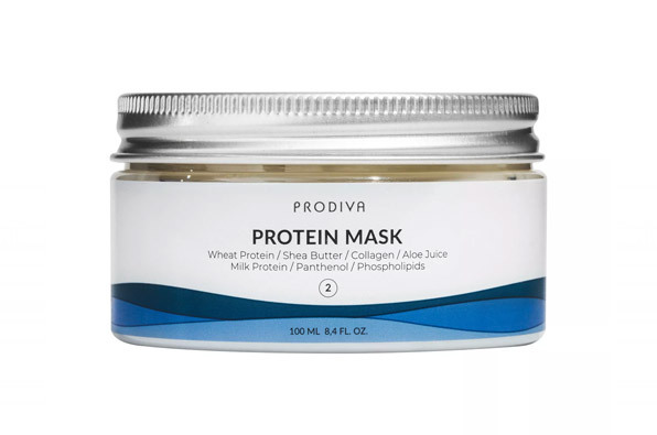 Protein Mask