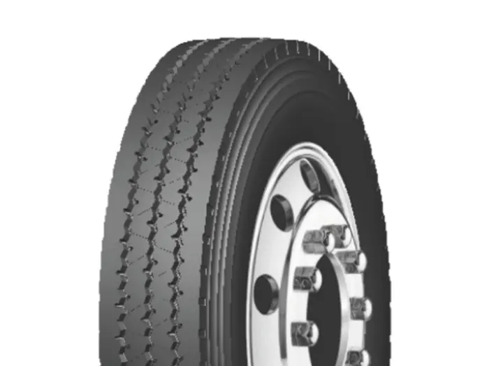 CY698