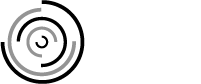 Xinlan Rope