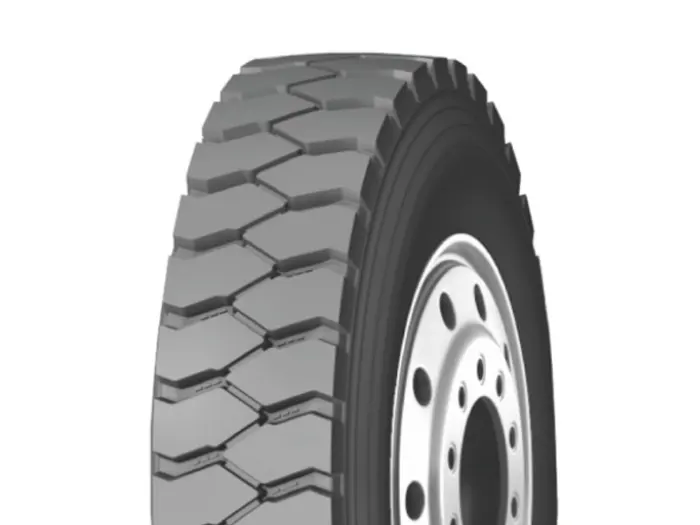 CY758