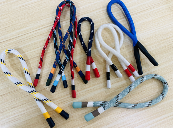 Immersed silicone head handle is a product with many advantages