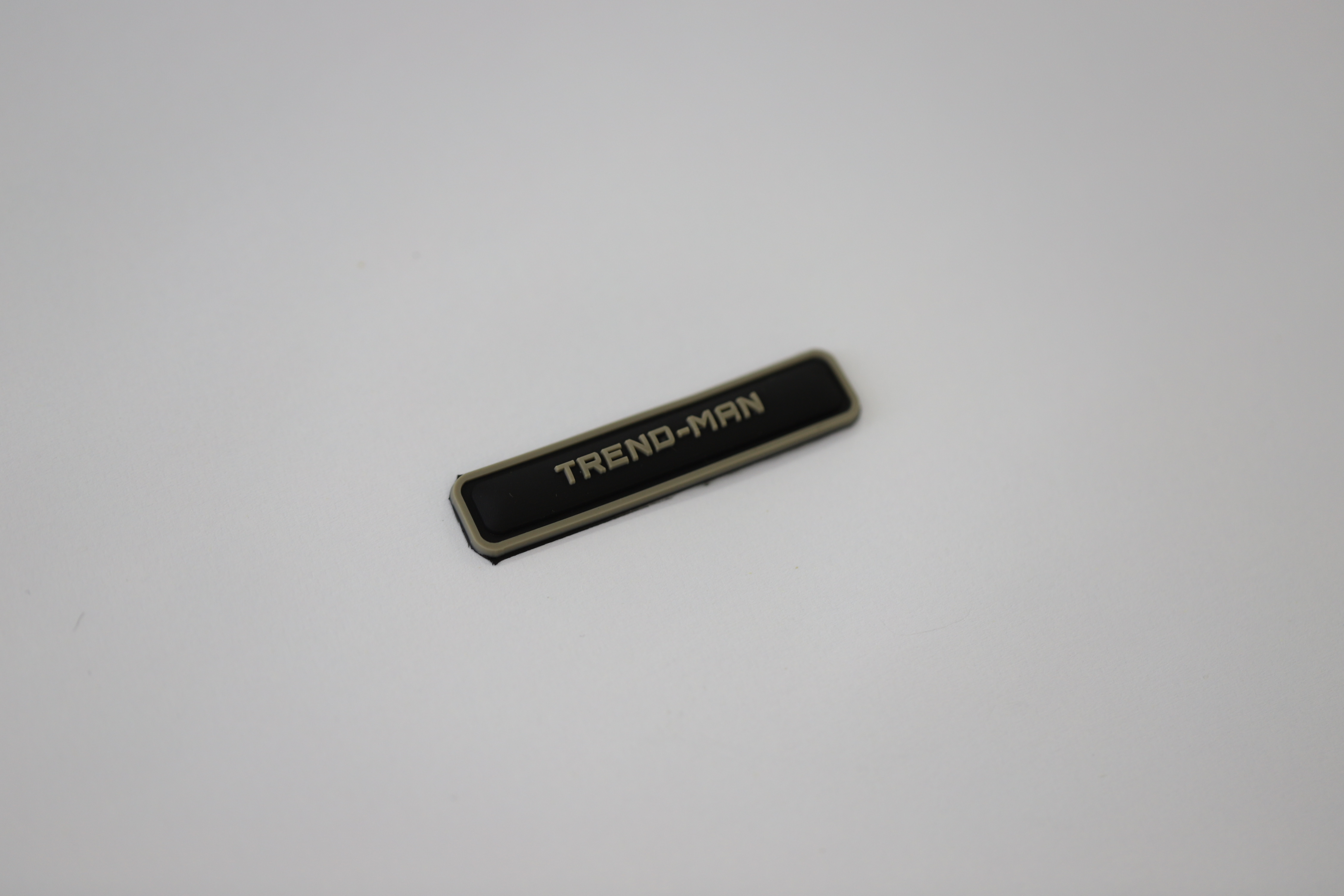 Trademark