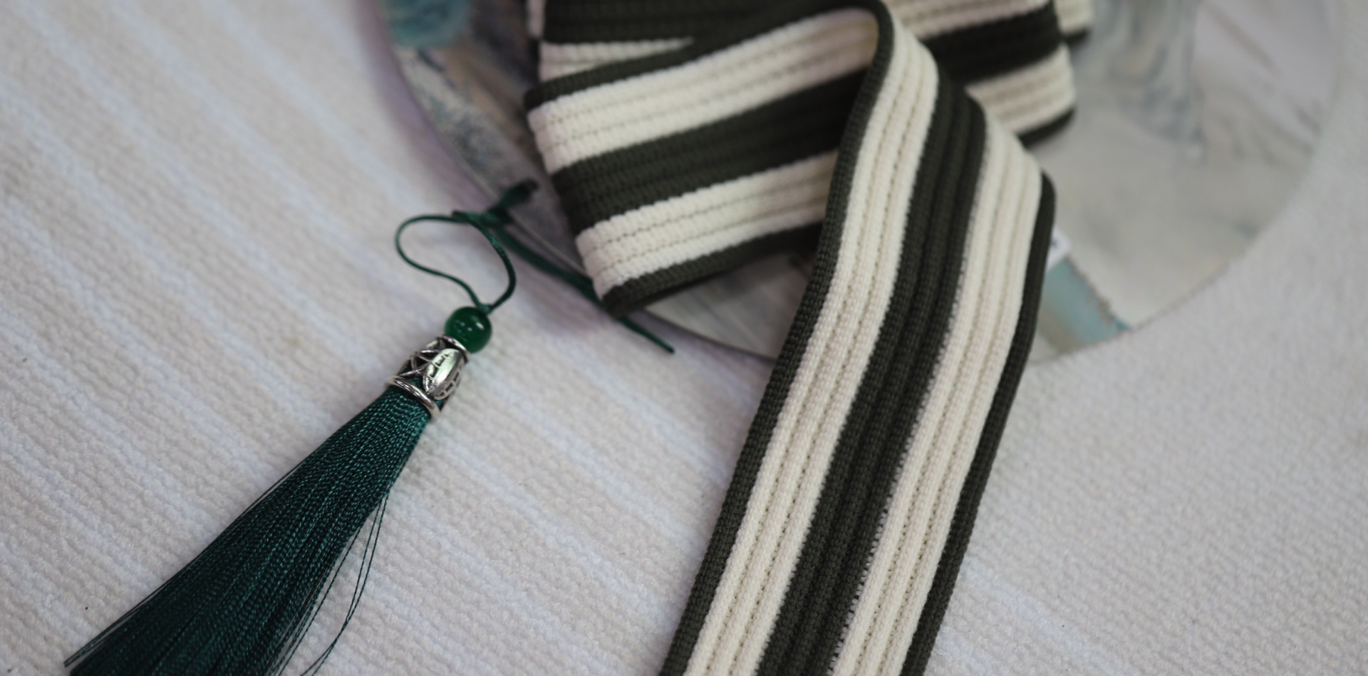 Focus on clothing accessories, outdoor supplies and luggage accessories